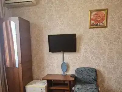 Вистерия Сириус - 129