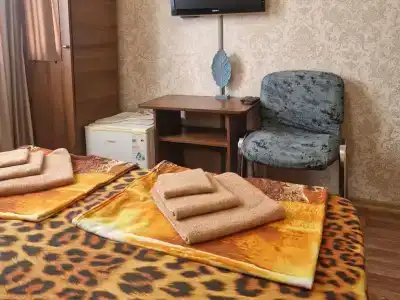 Вистерия Сириус - 120