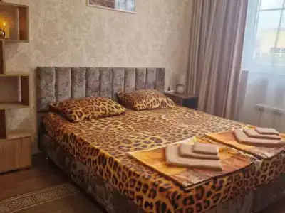 Вистерия Сириус - 117