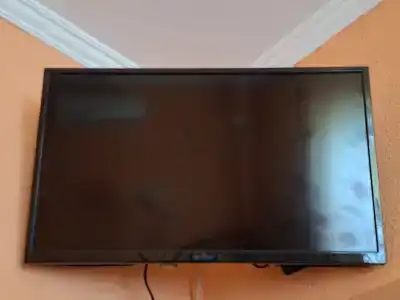 Гостевой дом на Пограничной - 8