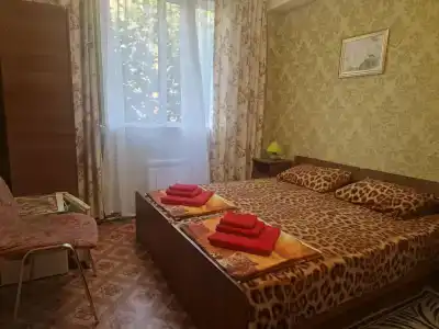 Вистерия Сириус - 134