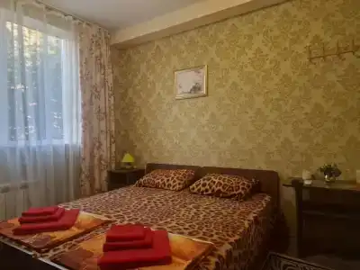 Вистерия Сириус - 135