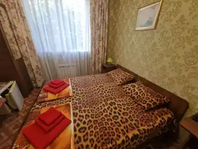 Вистерия Сириус - 136