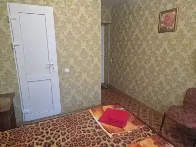 Вистерия Сириус - 137