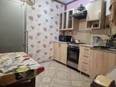 Вистерия Сириус - 144