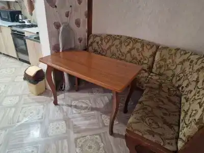 Вистерия Сириус - 145