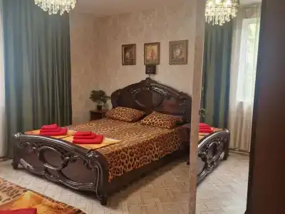 Вистерия Сириус - 152