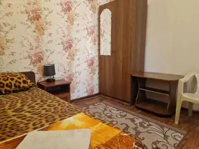 Вистерия Сириус - 166