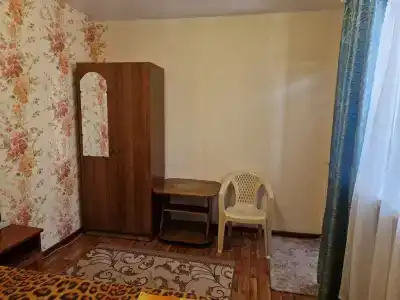 Вистерия Сириус - 169