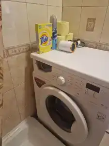 Вистерия Сириус - 187