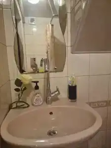 Вистерия Сириус - 189