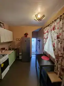 Вистерия Сириус - 181