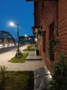 Кристалл - 44
