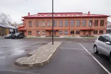 Кристалл - 48