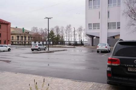 Кристалл - 49