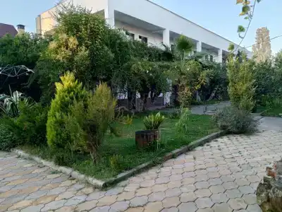 Лаврентий - 9
