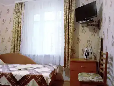 Семейный - 72