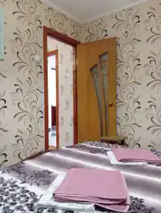 Семейный - 70