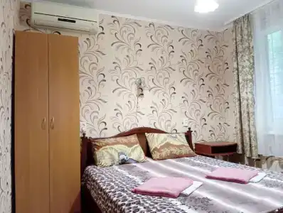 Семейный - 69