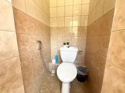 Гостевой дом на Протапова 24 - 49