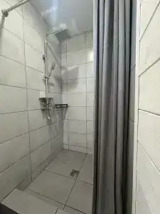 Светлячок - 72