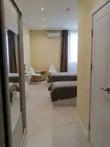 Наши горы - 19