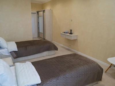 Наши горы - 18