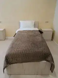 Наши горы - 21