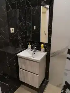 Наши горы - 22