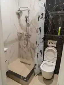 Наши горы - 23