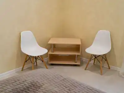 Наши горы - 24