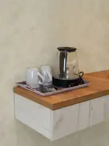 Наши горы - 25