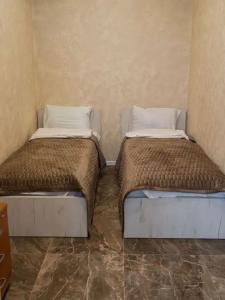 Наши горы - 26