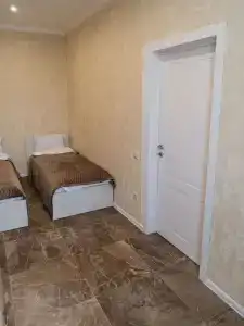 Наши горы - 27