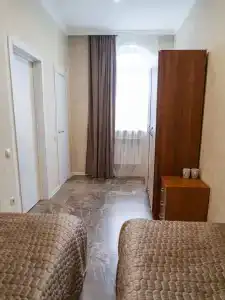 Наши горы - 28