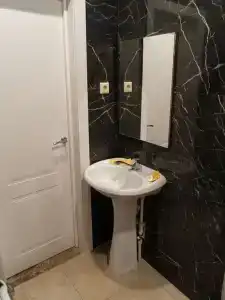 Наши горы - 30