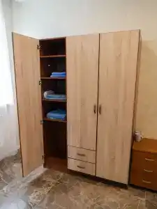 Наши горы - 29