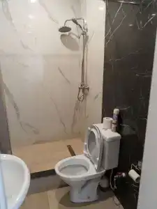 Наши горы - 31