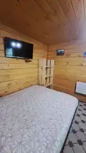 Усадьба «Ясная - 104