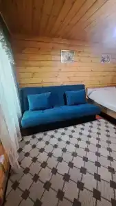 Усадьба «Ясная - 103