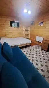 Усадьба «Ясная - 102