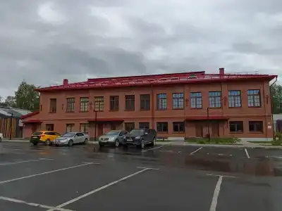 Кристалл - 78