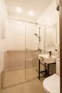 Кристалл - 75