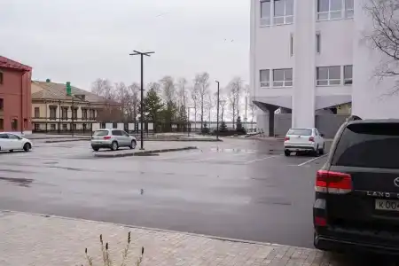 Кристалл - 79
