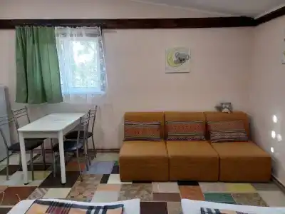 Eco Morskoe - 51