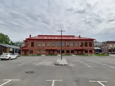 Кристалл - 95
