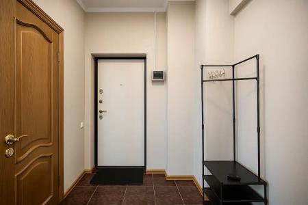 Metro Apartments - 267