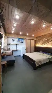 Вершина - 37