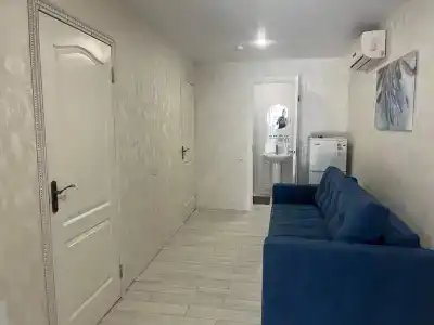 Дом на шоссе - 38