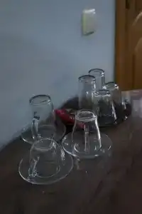 Лаки - 164